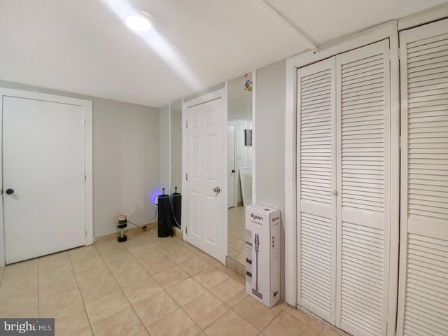 229 E ROCKLAND ST, Philadelphia, PA 19120