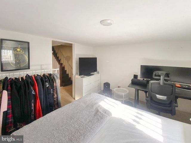 229 E ROCKLAND ST, Philadelphia, PA 19120