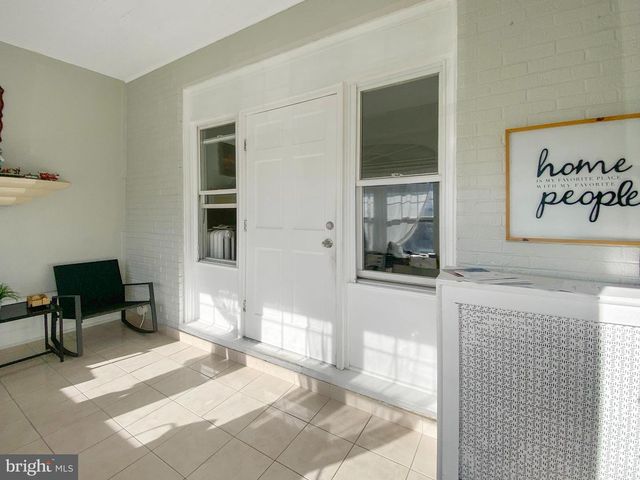 229 E ROCKLAND ST, Philadelphia, PA 19120