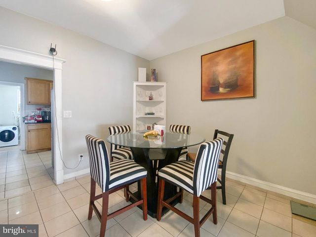 229 E ROCKLAND ST, Philadelphia, PA 19120