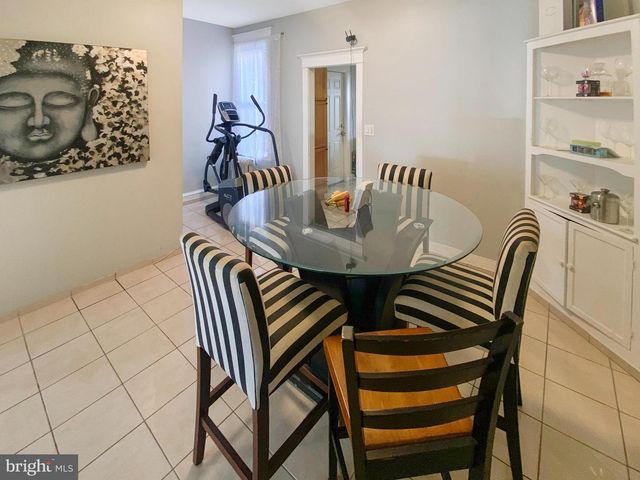 229 E ROCKLAND ST, Philadelphia, PA 19120