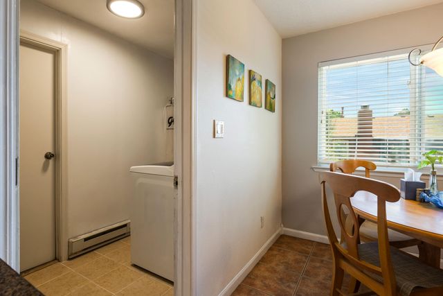 10405 Mazatlan Drive NE, Albuquerque, NM 87111