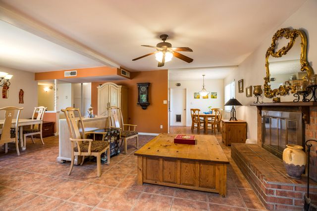 10405 Mazatlan Drive NE, Albuquerque, NM 87111