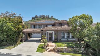 4158 Dakota Drive, Moorpark, CA 93021
