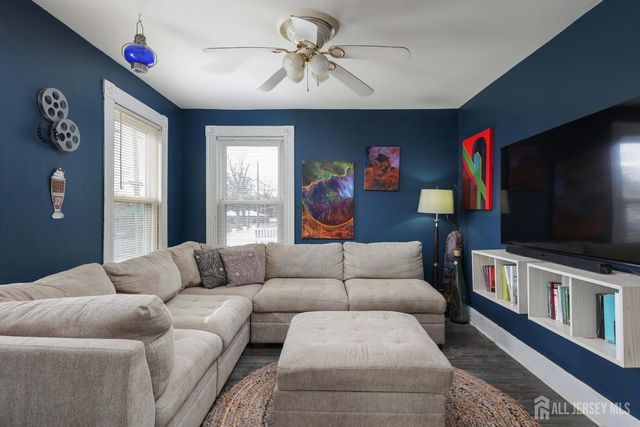 171 N Main Street SE, Milltown, NJ 08850