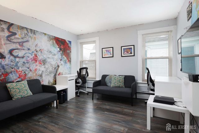 171 N Main Street SE, Milltown, NJ 08850