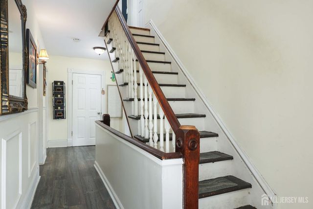171 N Main Street SE, Milltown, NJ 08850