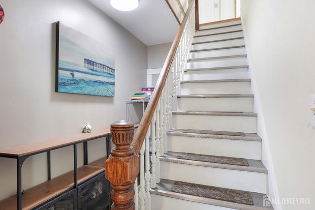 171 N Main Street SE, Milltown, NJ 08850