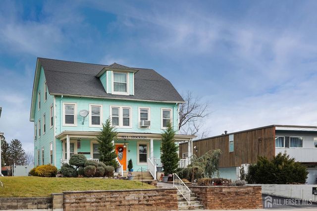 171 N Main Street SE, Milltown, NJ 08850