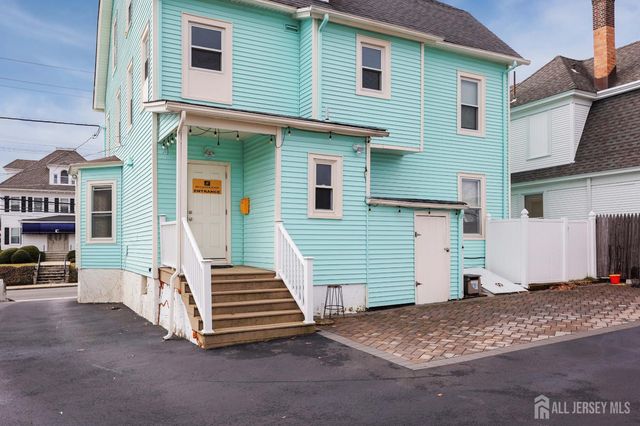171 N Main Street SE, Milltown, NJ 08850