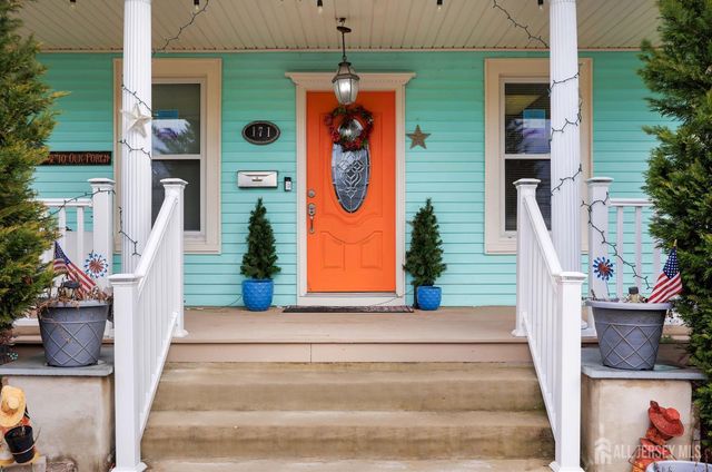 171 N Main Street SE, Milltown, NJ 08850