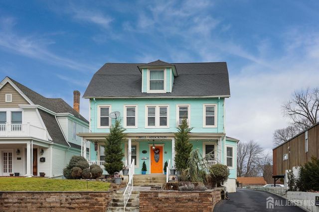 171 N Main Street SE, Milltown, NJ 08850