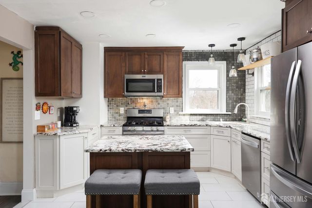 171 N Main Street SE, Milltown, NJ 08850