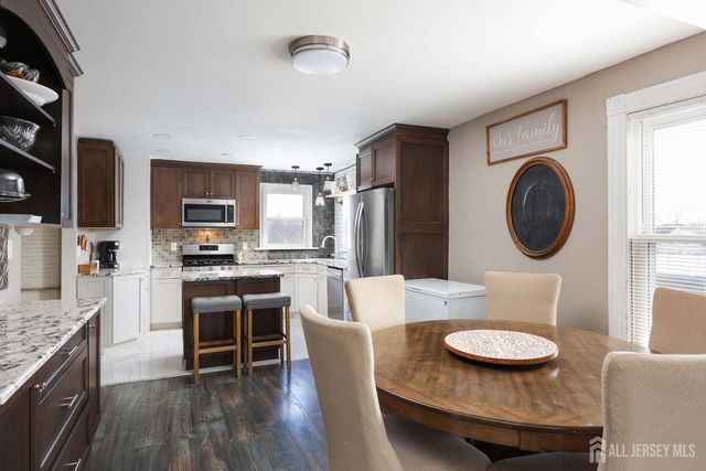 171 N Main Street SE, Milltown, NJ 08850
