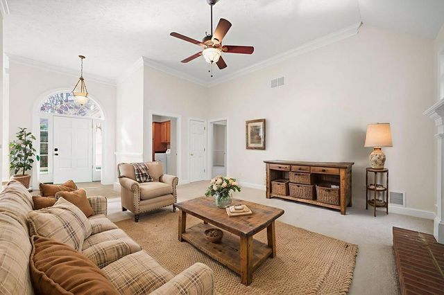 82 Thornwood Court, Ellijay, GA 30540