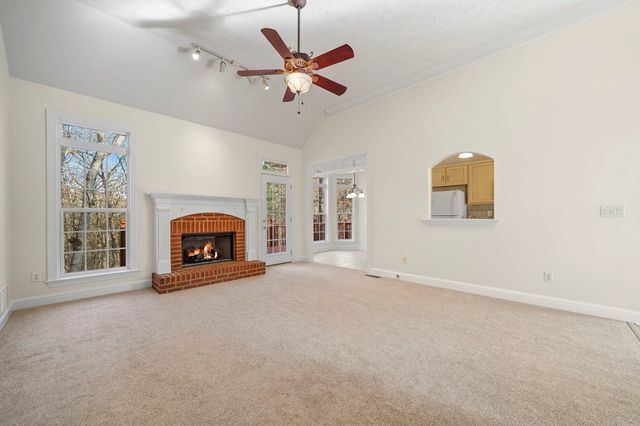 82 Thornwood Court, Ellijay, GA 30540