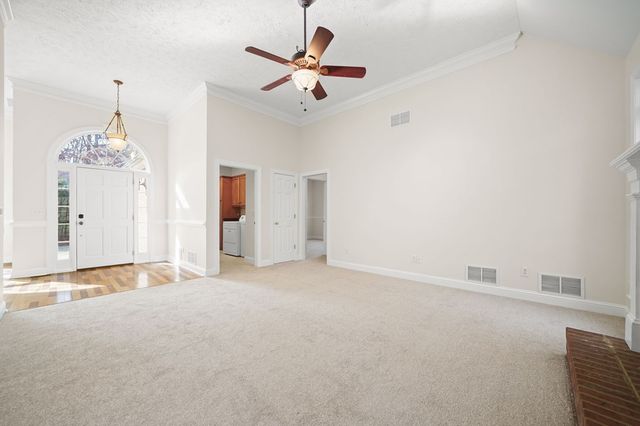 82 Thornwood Court, Ellijay, GA 30540