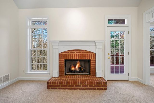 82 Thornwood Court, Ellijay, GA 30540