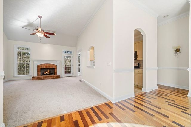 82 Thornwood Court, Ellijay, GA 30540