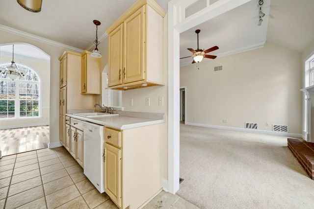 82 Thornwood Court, Ellijay, GA 30540