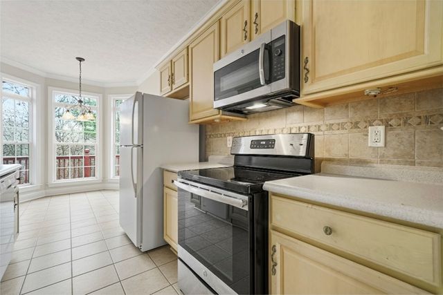 82 Thornwood Court, Ellijay, GA 30540