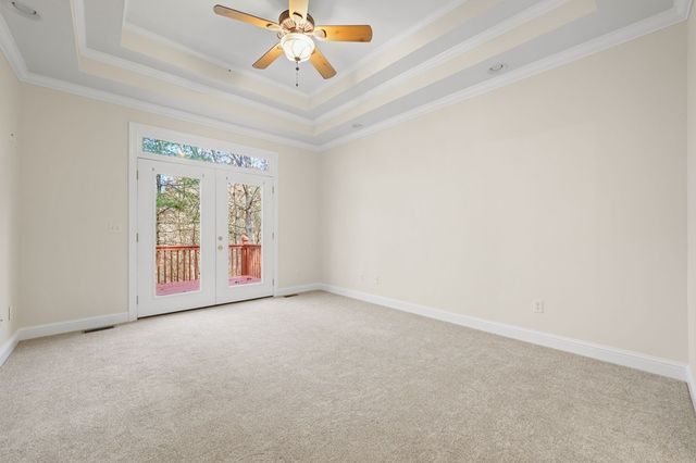 82 Thornwood Court, Ellijay, GA 30540