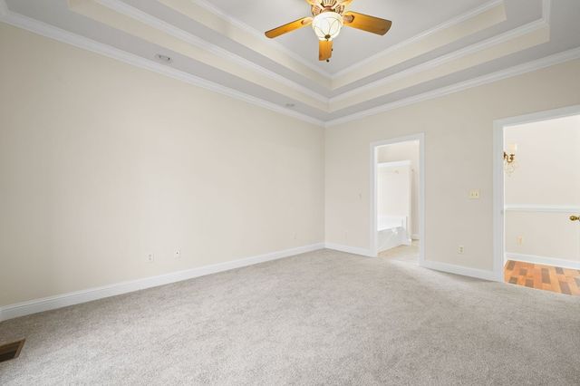 82 Thornwood Court, Ellijay, GA 30540