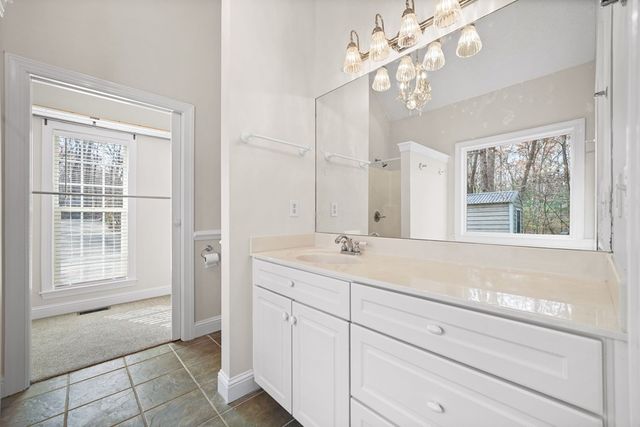 82 Thornwood Court, Ellijay, GA 30540