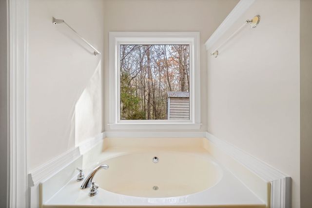 82 Thornwood Court, Ellijay, GA 30540