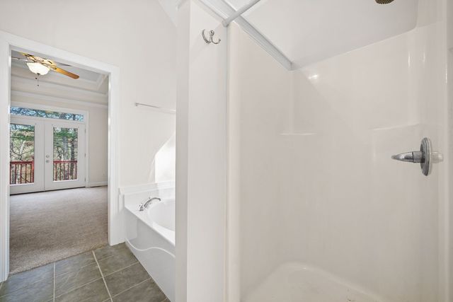 82 Thornwood Court, Ellijay, GA 30540