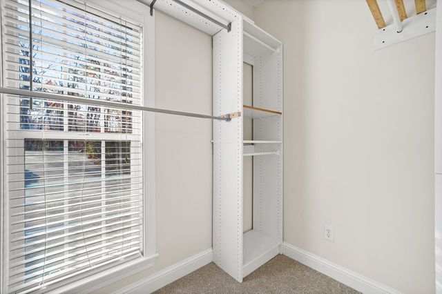 82 Thornwood Court, Ellijay, GA 30540