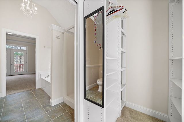 82 Thornwood Court, Ellijay, GA 30540