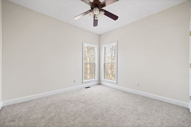 82 Thornwood Court, Ellijay, GA 30540