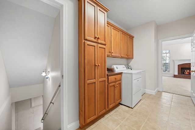 82 Thornwood Court, Ellijay, GA 30540