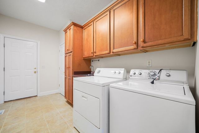 82 Thornwood Court, Ellijay, GA 30540