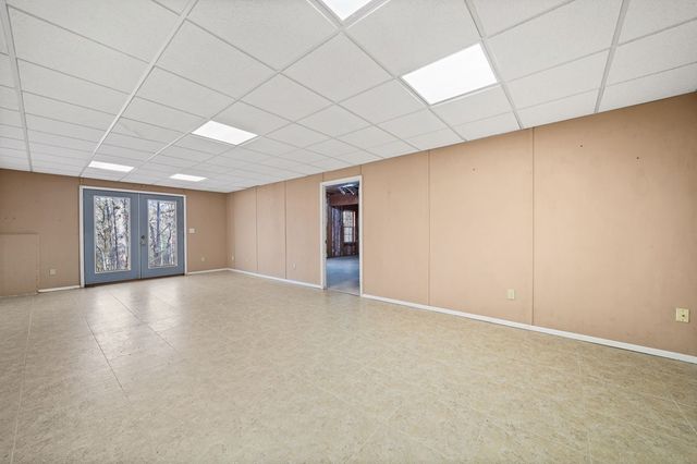 82 Thornwood Court, Ellijay, GA 30540