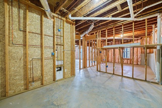 82 Thornwood Court, Ellijay, GA 30540