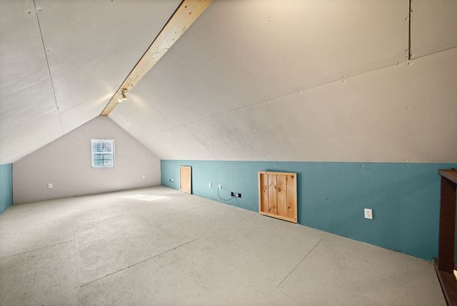 82 Thornwood Court, Ellijay, GA 30540