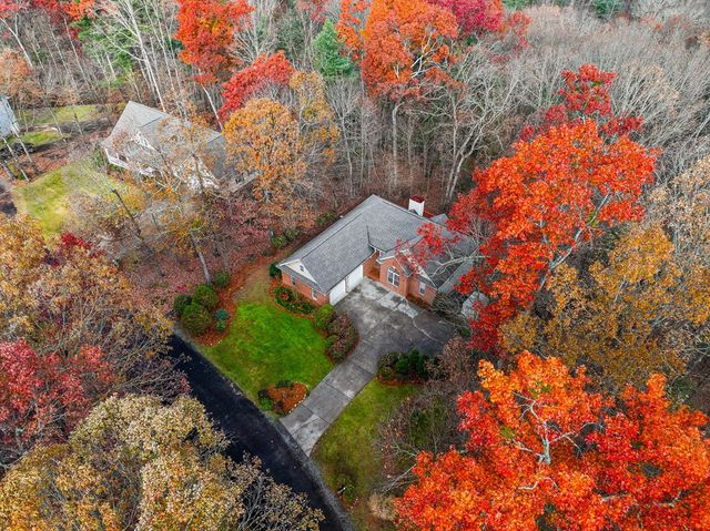 82 Thornwood Court, Ellijay, GA 30540