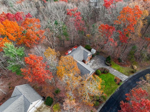 82 Thornwood Court, Ellijay, GA 30540