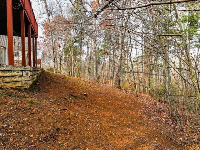 82 Thornwood Court, Ellijay, GA 30540