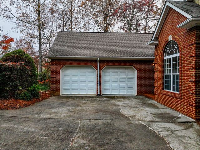 82 Thornwood Court, Ellijay, GA 30540