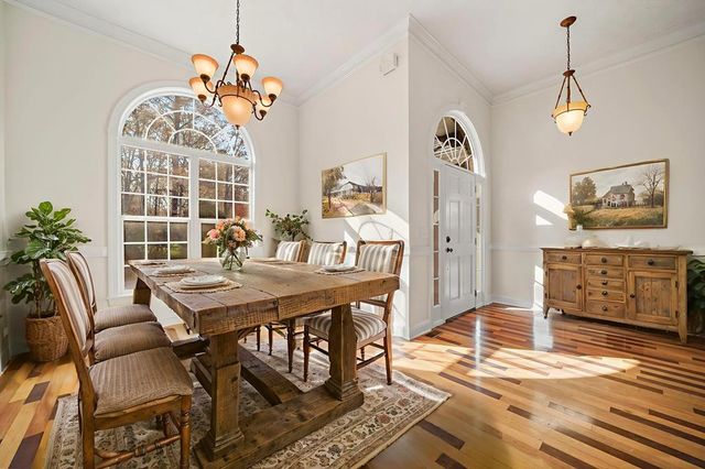 82 Thornwood Court, Ellijay, GA 30540