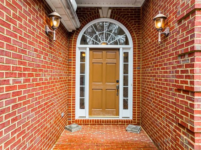 82 Thornwood Court, Ellijay, GA 30540