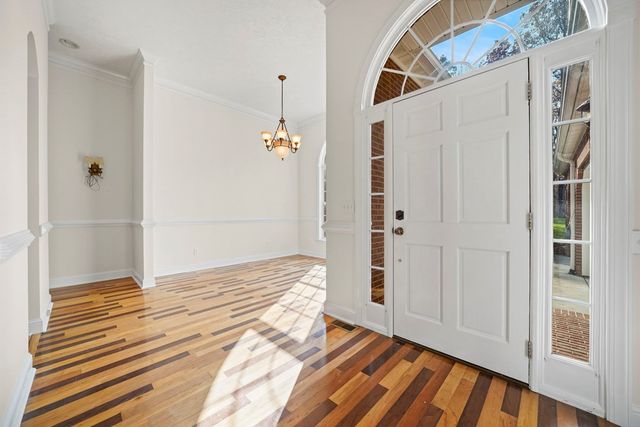 82 Thornwood Court, Ellijay, GA 30540