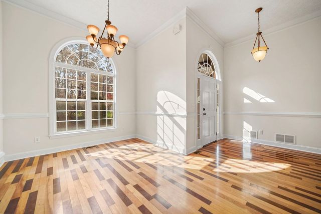 82 Thornwood Court, Ellijay, GA 30540