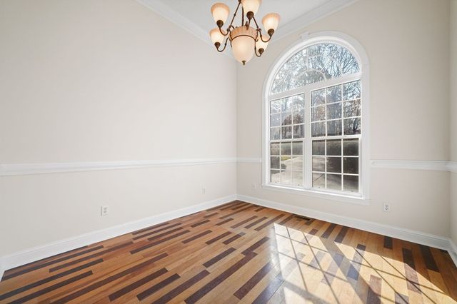 82 Thornwood Court, Ellijay, GA 30540