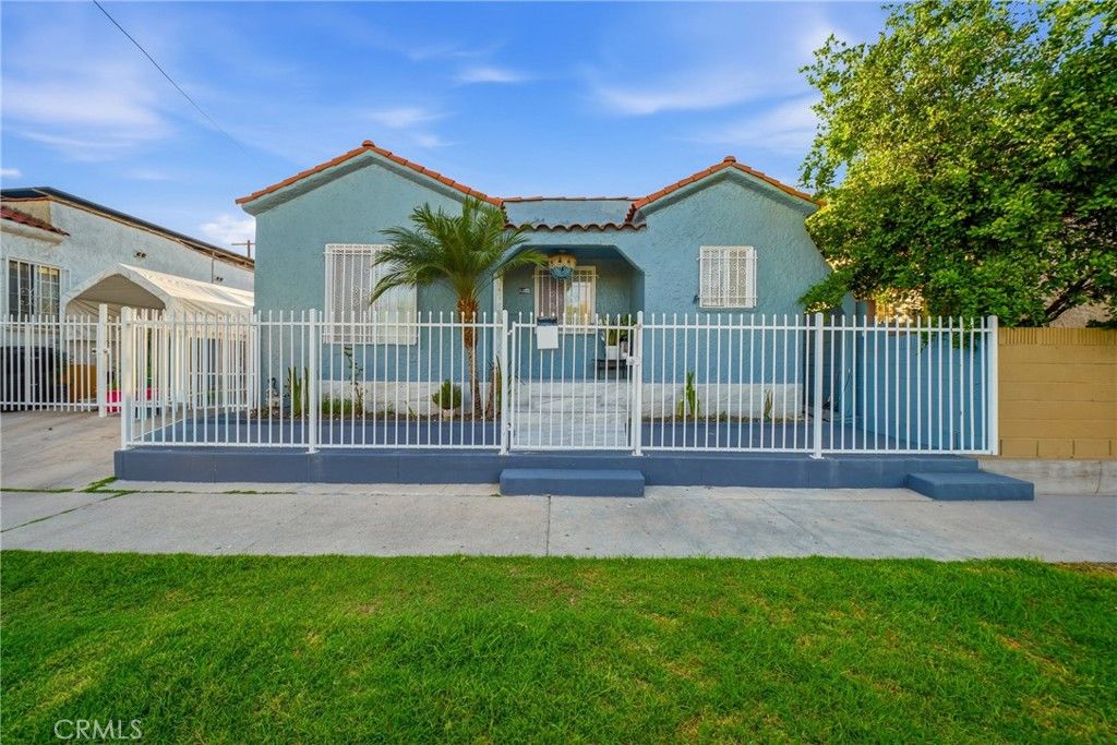 8205 Stanford Ave, Los Angeles, CA 90001 — photo 3