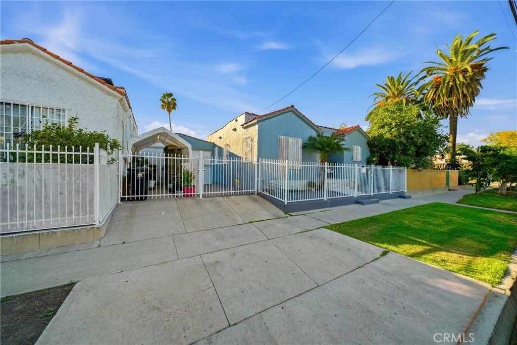 8205 Stanford Ave, Los Angeles, CA 90001 — photo 4