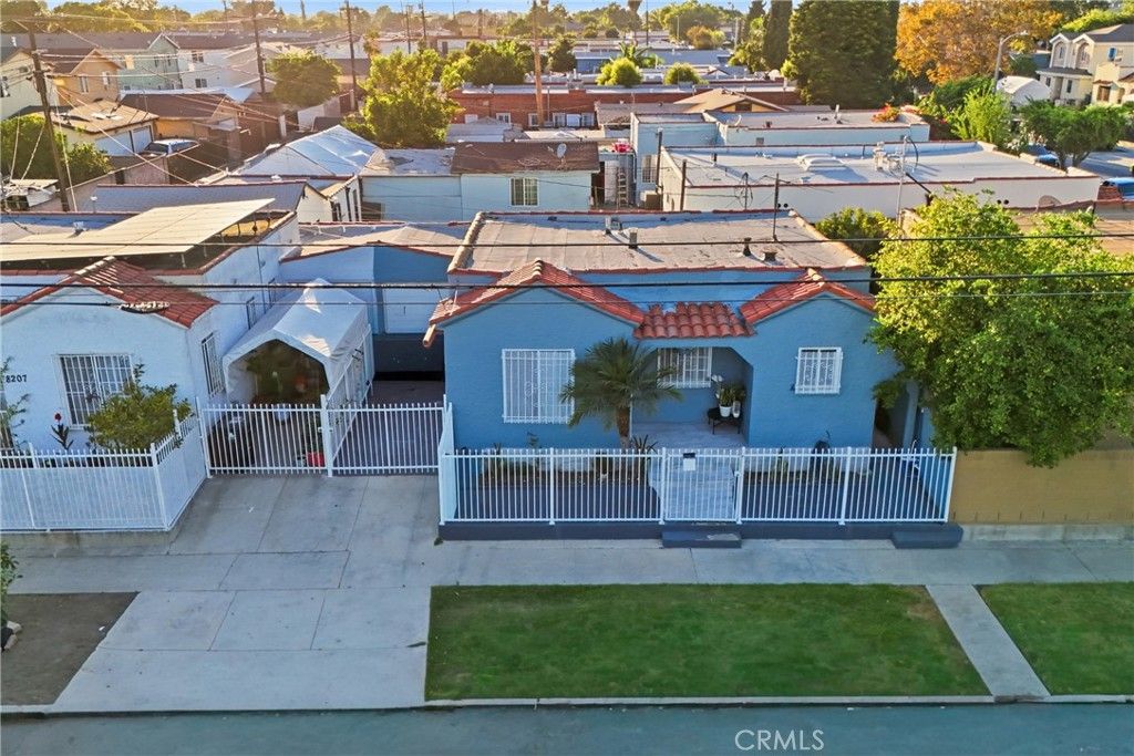 8205 Stanford Ave, Los Angeles, CA 90001 — photo 5